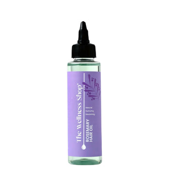 https://cdn.shopify.com/s/files/1/1857/6931/files/d6V2p8GjUf.jpg?v=1747827191
